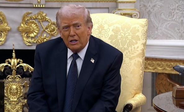Donald Trump a îndemnat republicanii să voteze și să „trișeze cât pot” în cadrul Convenției de la Milwaukee