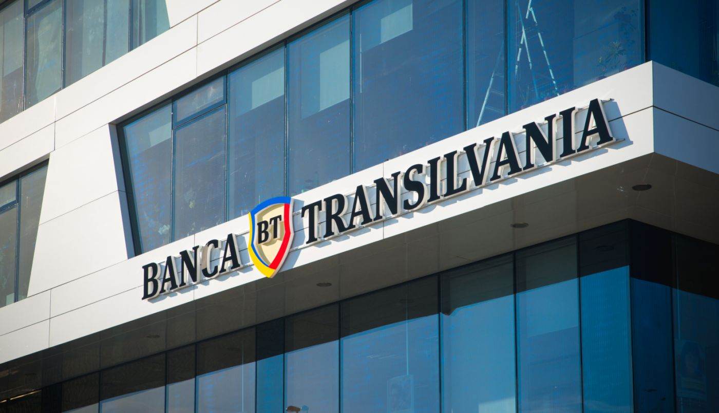 Peste 300.000 de români folosesc fondurile de pensii facultative gestionate de BT Pensii