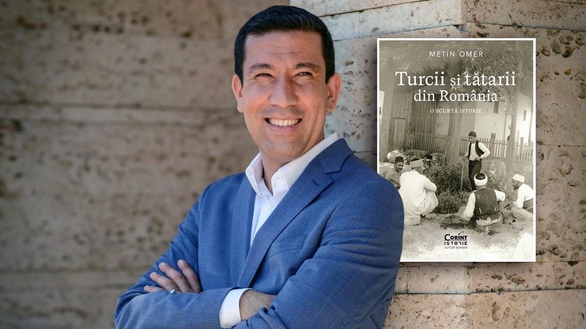 Istoria comunităților turco-tătare din România: de la loialitatea față de stat la represiunea comunistă