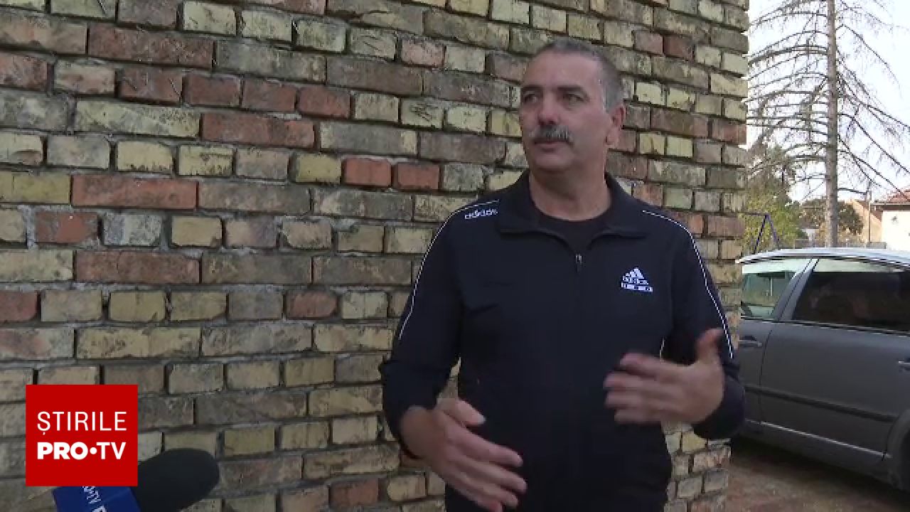 Românii aleg imobiliarele din Serbia: proprietăți vaste la prețuri mult mai mici decât în România