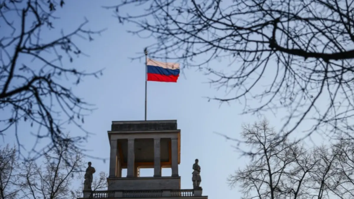SRI a prevenit o operațiune de sabotaj coordonată de Rusia pe teritoriul României