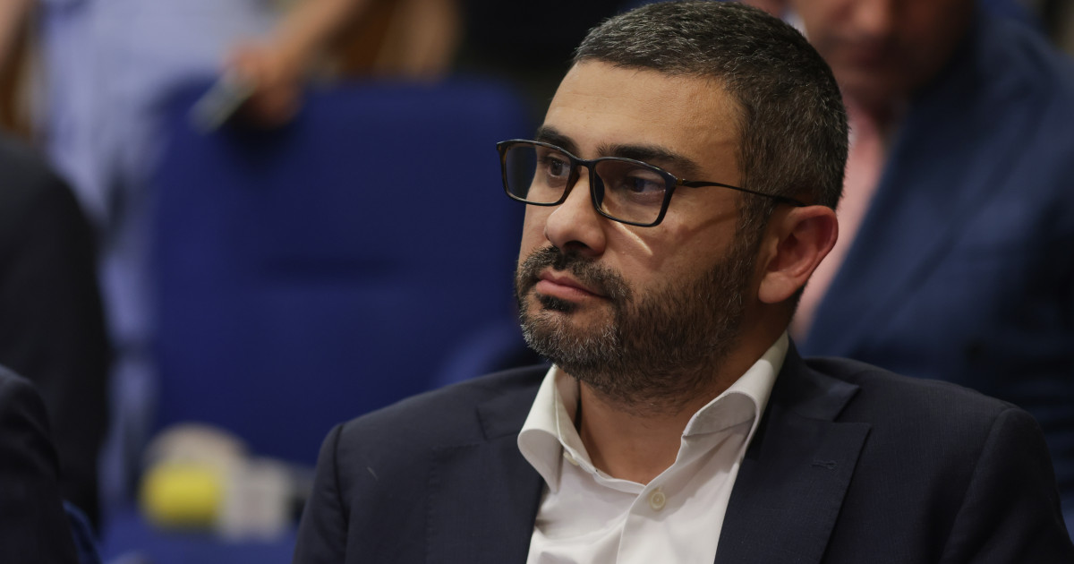 Florin Manole explică când ar putea veni creșterile salariale pentru bugetari