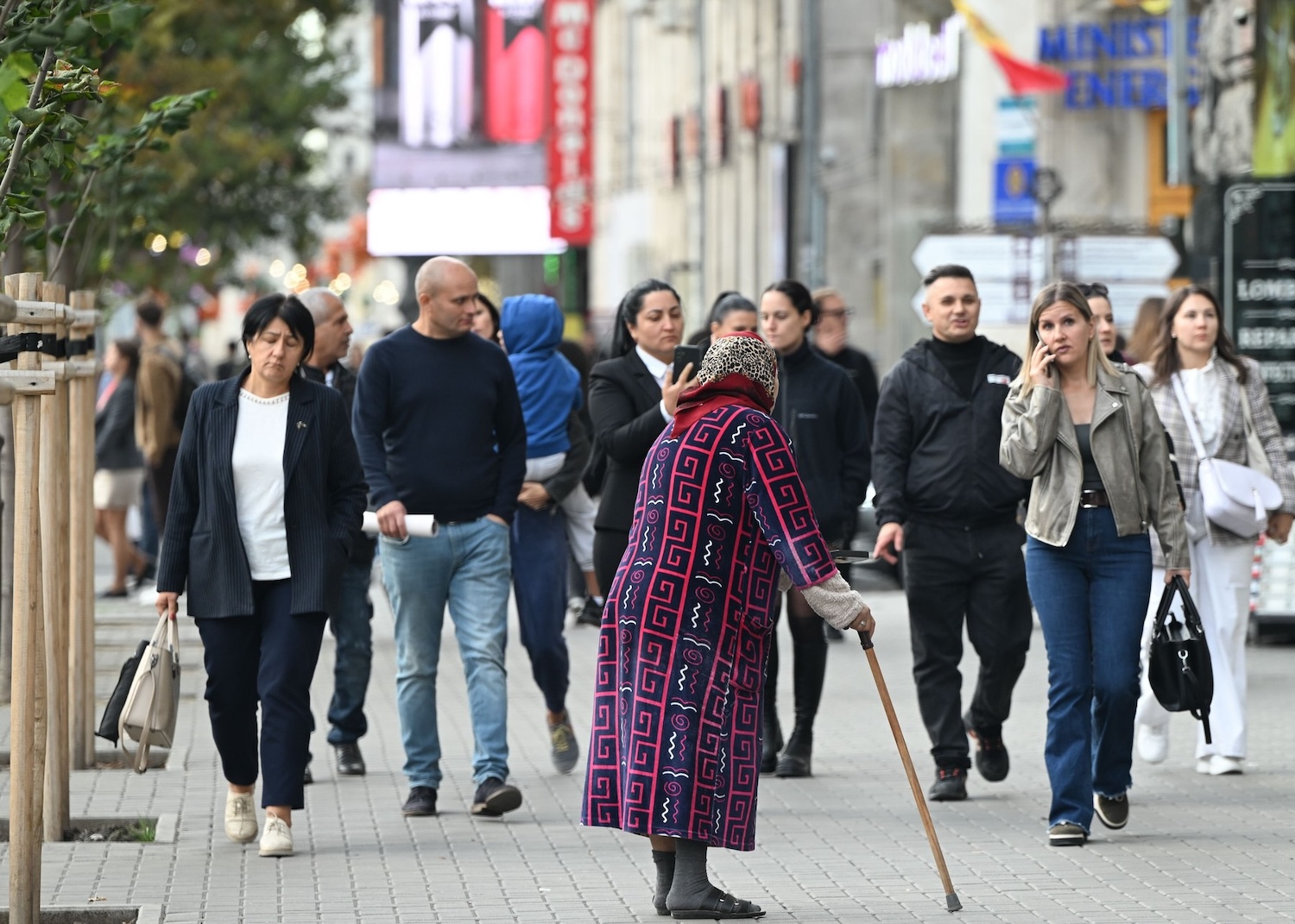 Republica Moldova lansează programul „Moldova Pregătită” pentru gestionarea crizelor