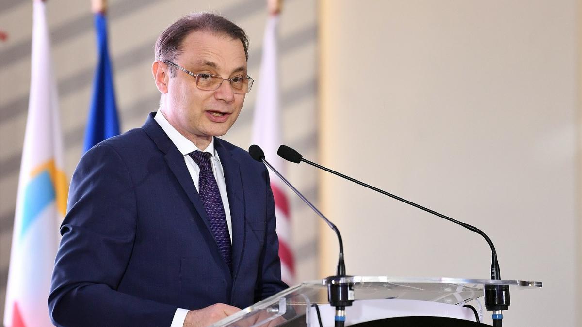 Noua strategie a Guvernului: Investiția în capitalul uman și integrarea tinerilor din diaspora