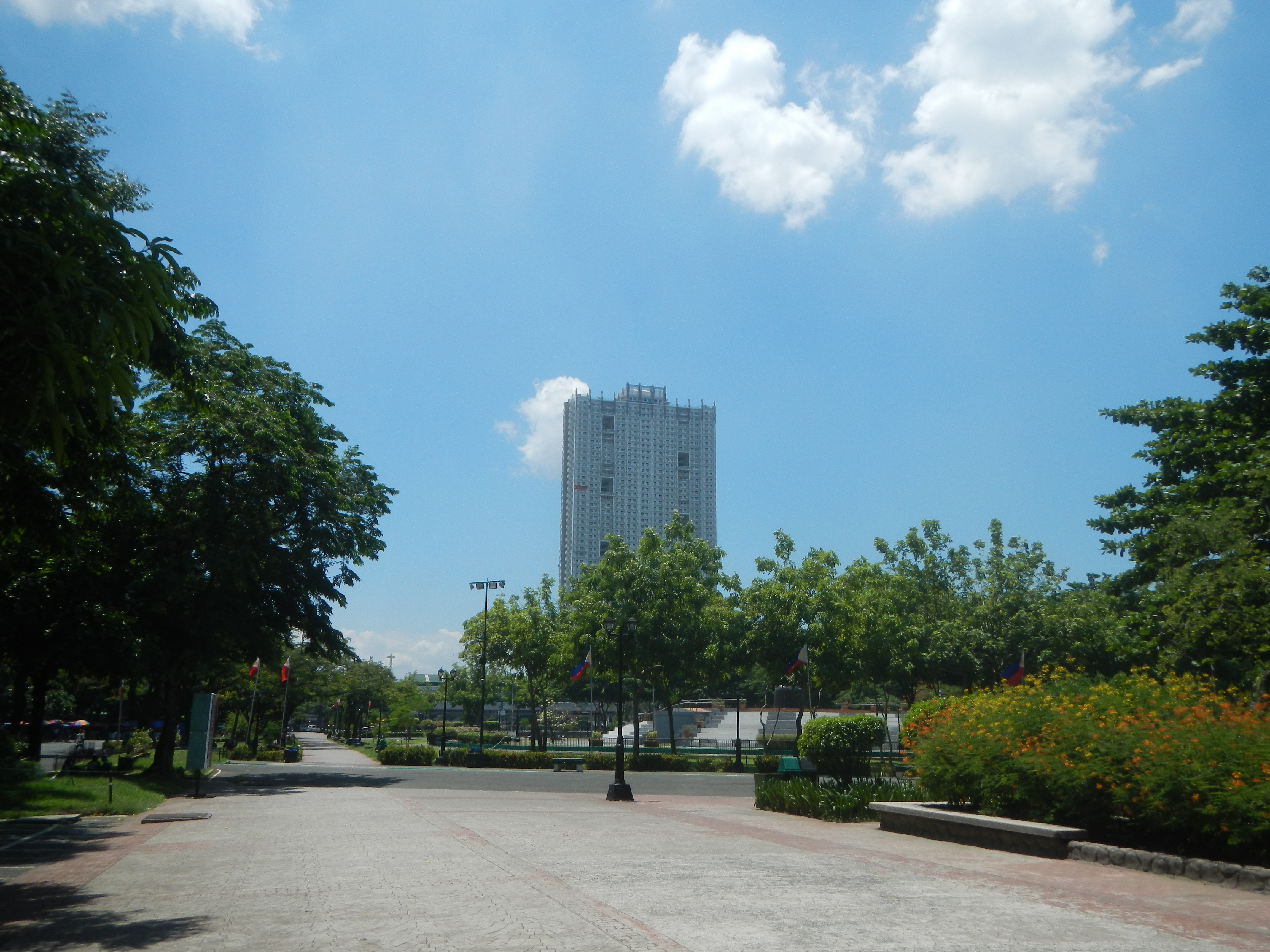 Monument în memoria celor 169 de prizonieri români din lagărul NKVD nr. 223 dezvelit în Azerbaidjan