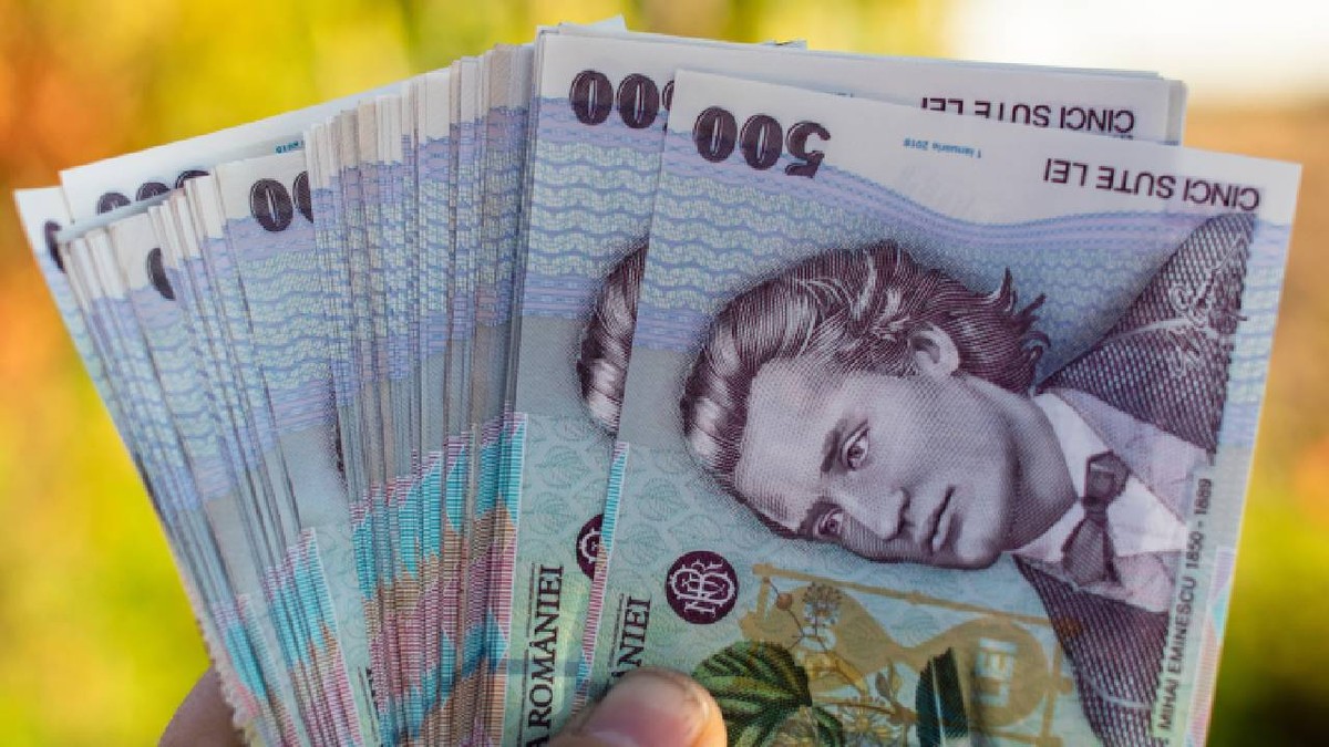 Magistrații încasează cele mai mari pensii de serviciu, cu o medie de peste 25.000 de lei