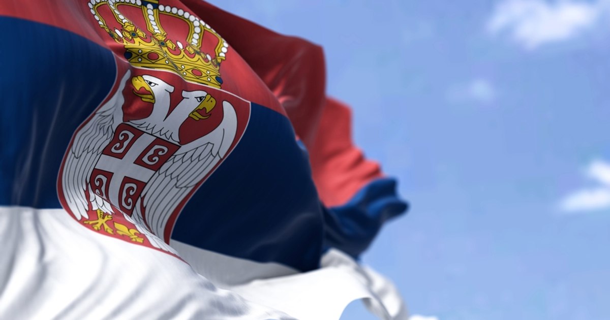 Investigație BBC: O firmă din Craiova este legată de reclame politice netransparente din Serbia