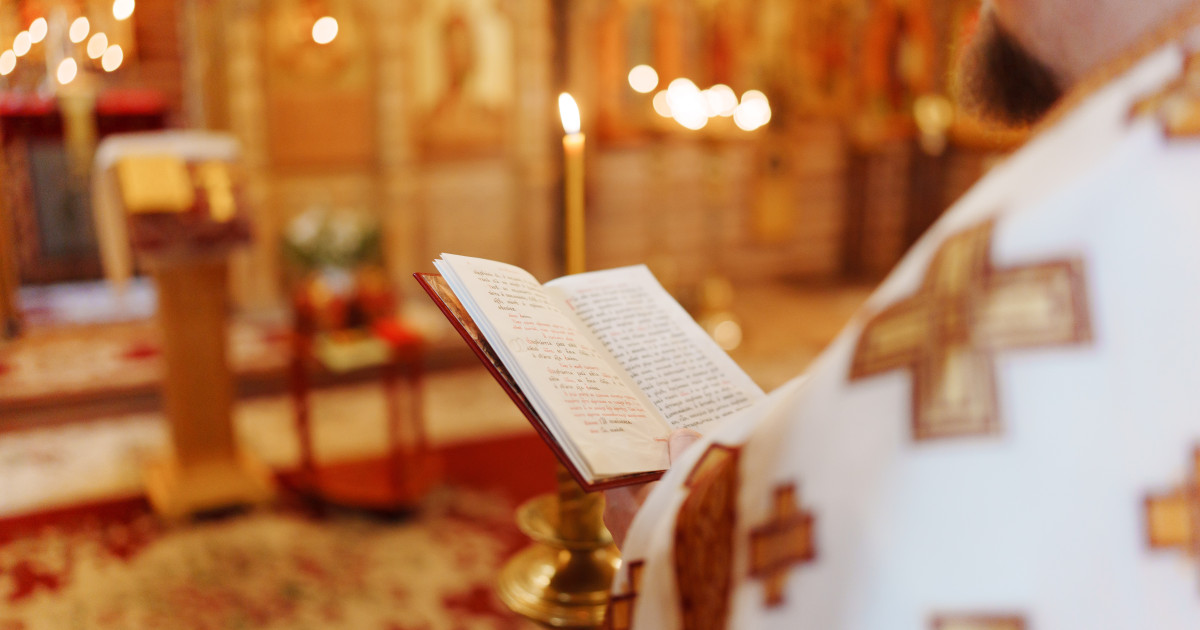 Tradiții de Sfântul Dumitru: Semnificația ritualului „Focul lui Sumedru” și rolul în calendarul pastoral