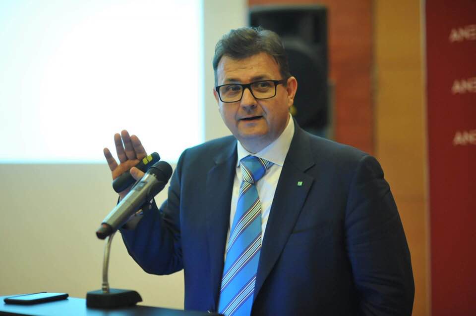 Reforma impozitului pe proprietate: de ce valoarea de piață nu înseamnă automat creșteri masive