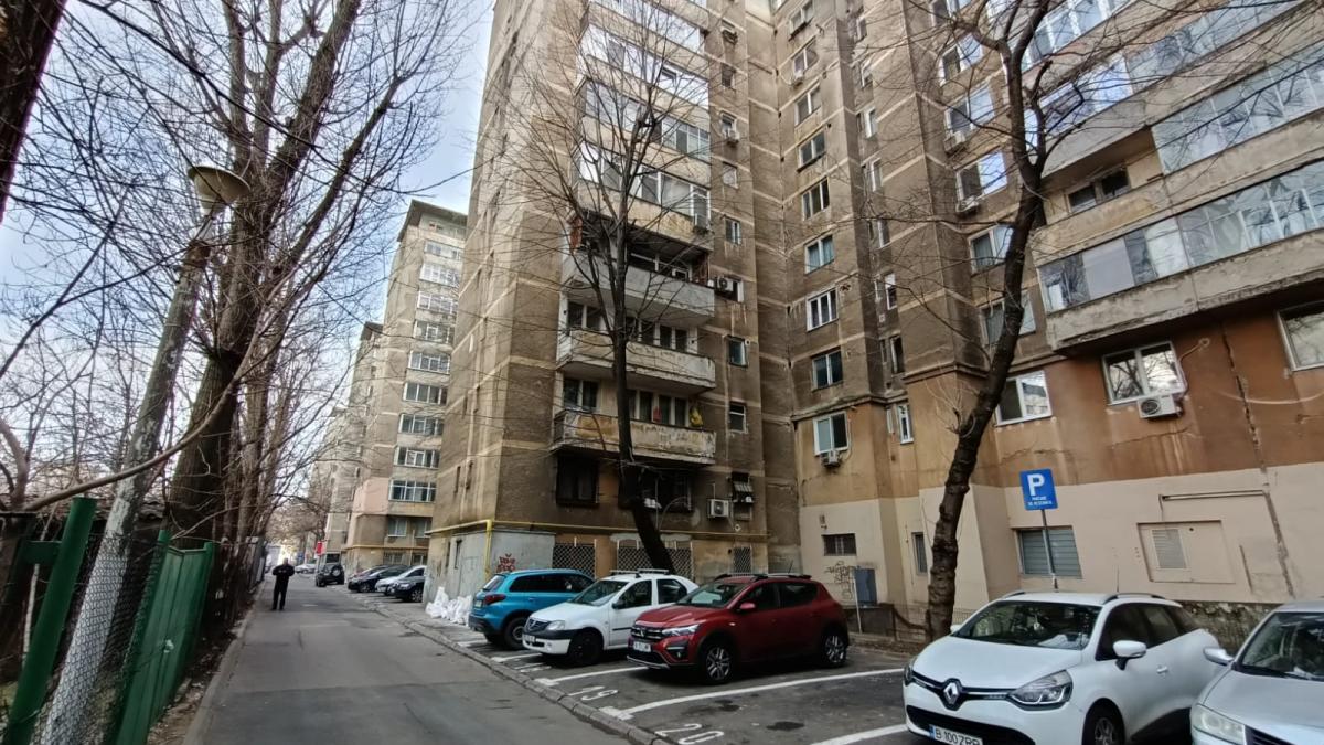 Italienii care locuiesc în România răspund unui turist: „România e a doua mea casă”