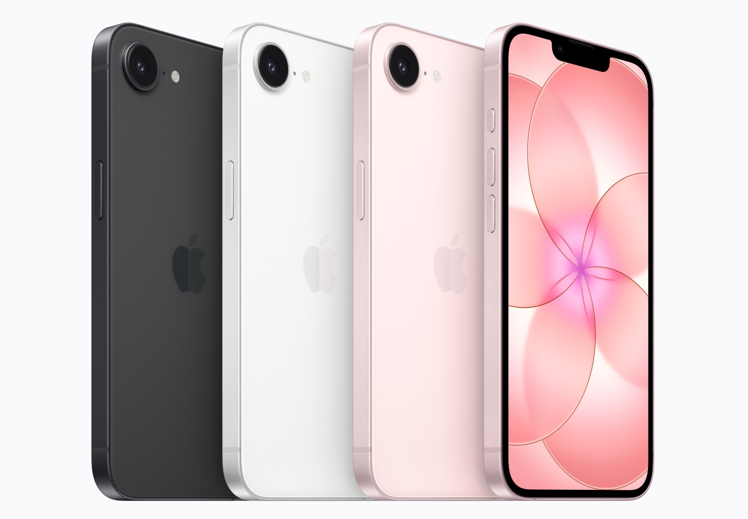 Flip.ro lansează campania de Black Friday 2026 cu reduceri de până la 1.000 de lei la telefoane recondiționate