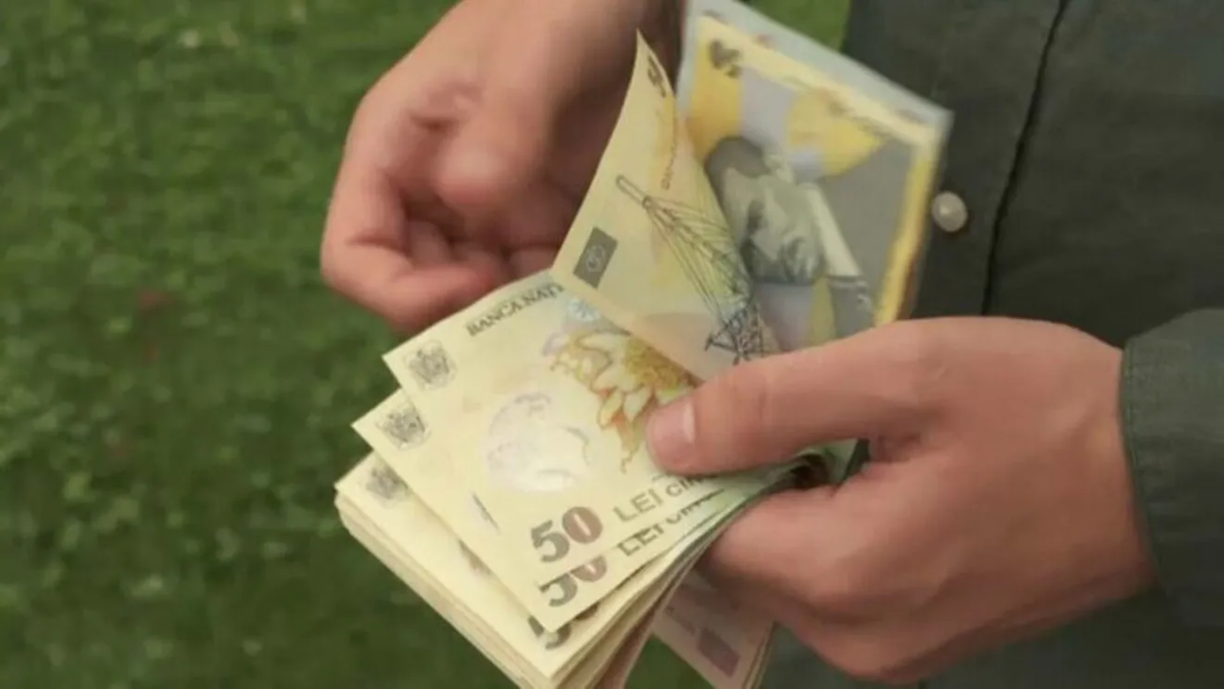 Salariul minim brut rămâne neschimbat la începutul anului 2027, conform anunțului ministrului Florin Manole
