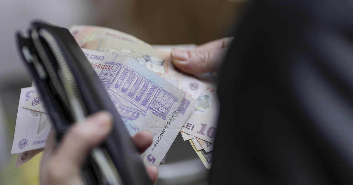 Kelemen Hunor solicită indexarea pensiilor și a salariilor în anul 2027 pe baza inflației