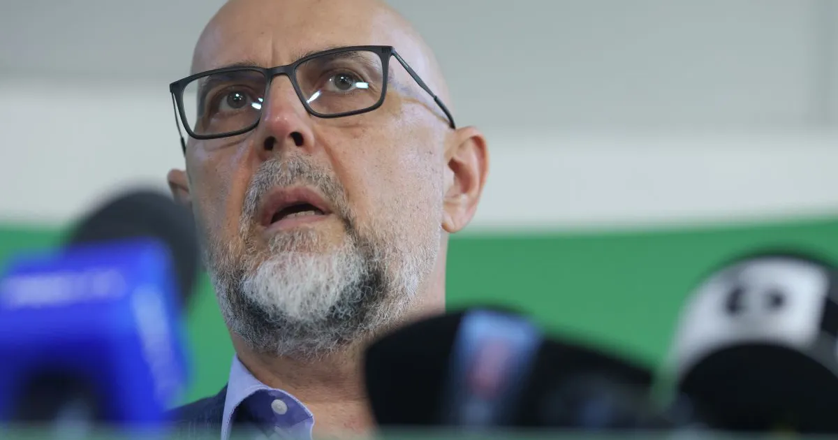 Kelemen Hunor solicită indexarea pensiilor și salariilor în funcție de inflația din 2025