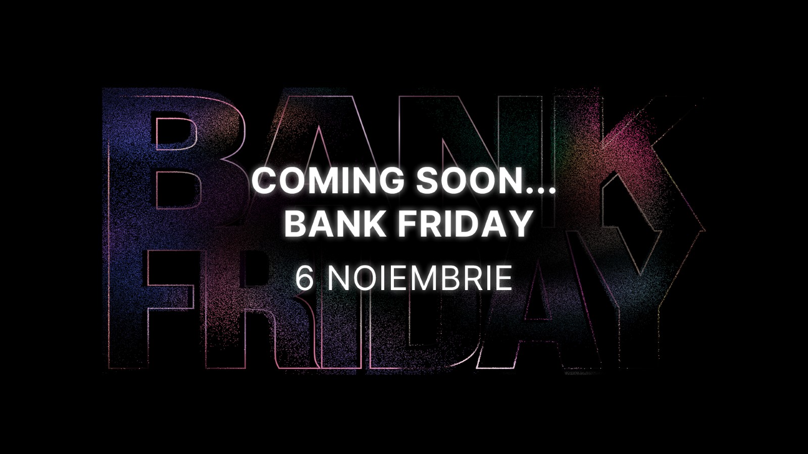 Banca Transilvania lansează Bank Friday 2026: peste 40 de oferte pentru clienți și românii din diaspora