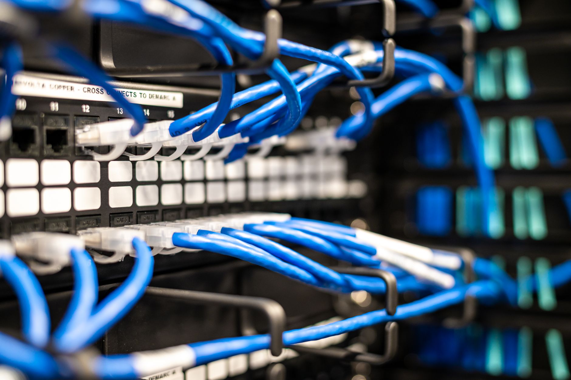 Vulnerabilități critice în PHP pun în pericol infrastructura internetului global