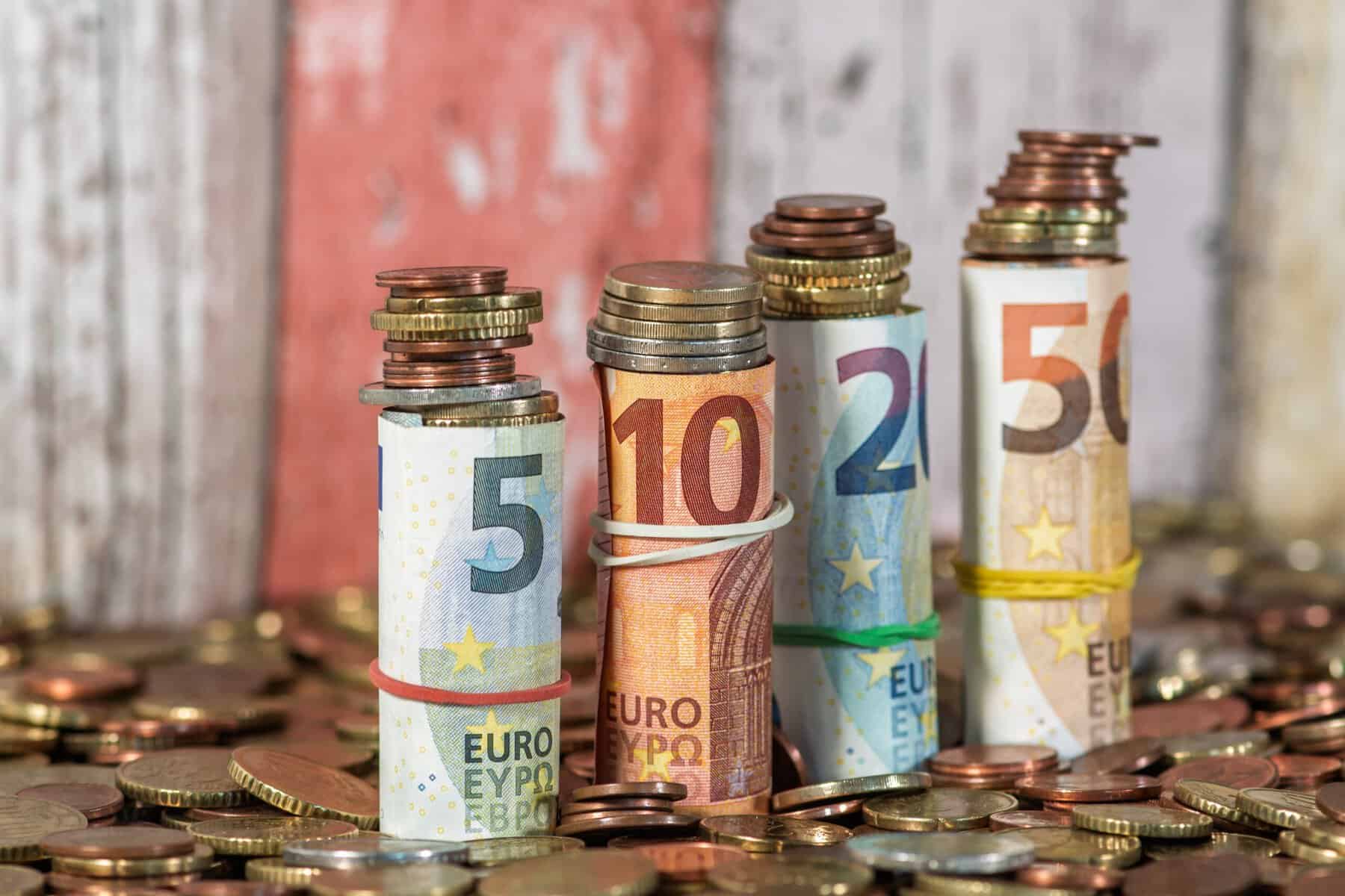Ghid pentru alegerea unui fond de pensii private: 10 criterii esențiale de analizat