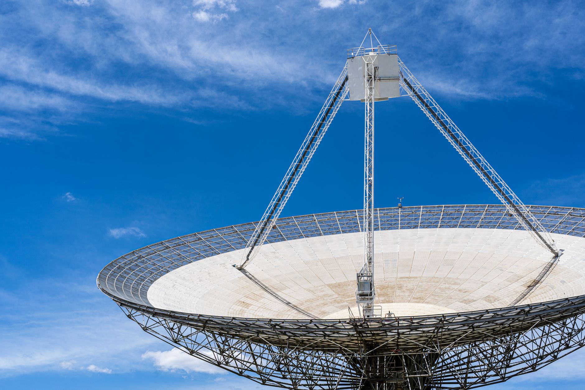 Europa vizează autonomia spațială: proiect de 10 miliarde de euro pentru transportul propriilor astronauți