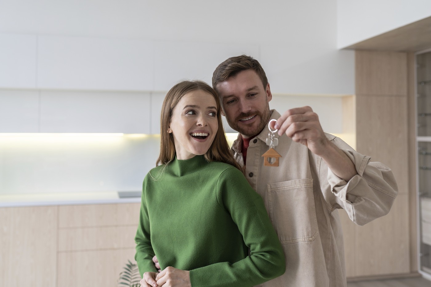 Piața imobiliară din România: chirii în creștere și avantaje pentru proprietarii cu rate fixe
