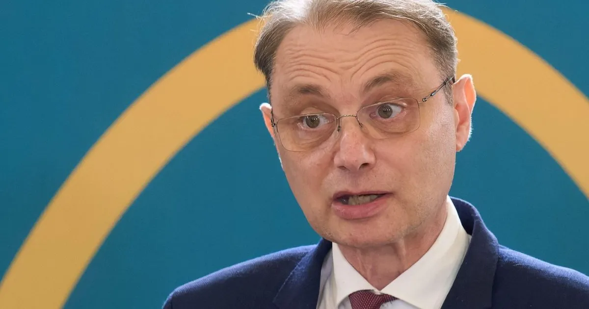 Luca Niculescu: Unirea cu Republica Moldova va depinde de voința cetățenilor ambelor state