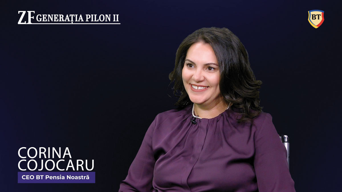 Cum se moștenesc banii din Pilonul II: Procedura de transfer către moștenitorii legali