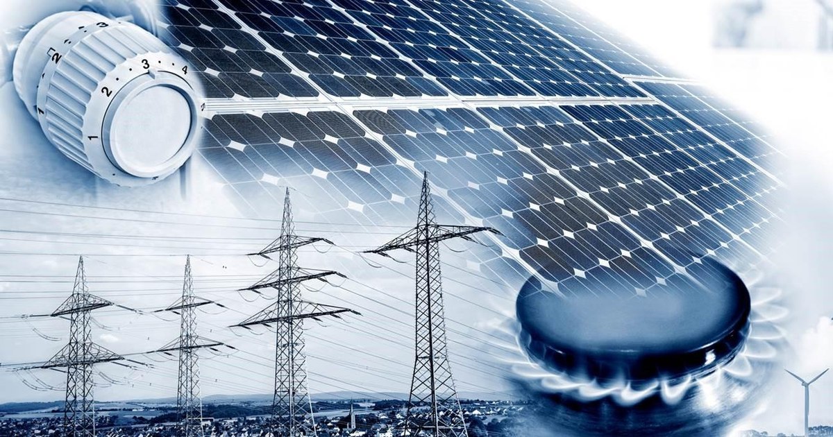 Republica Moldova activează măsuri de urgență pentru iarna viitoare: miza este energia din România