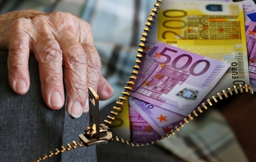 Românii care au lucrat în străinătate ar putea primi pensii provizorii înainte de finalizarea dosarelor
