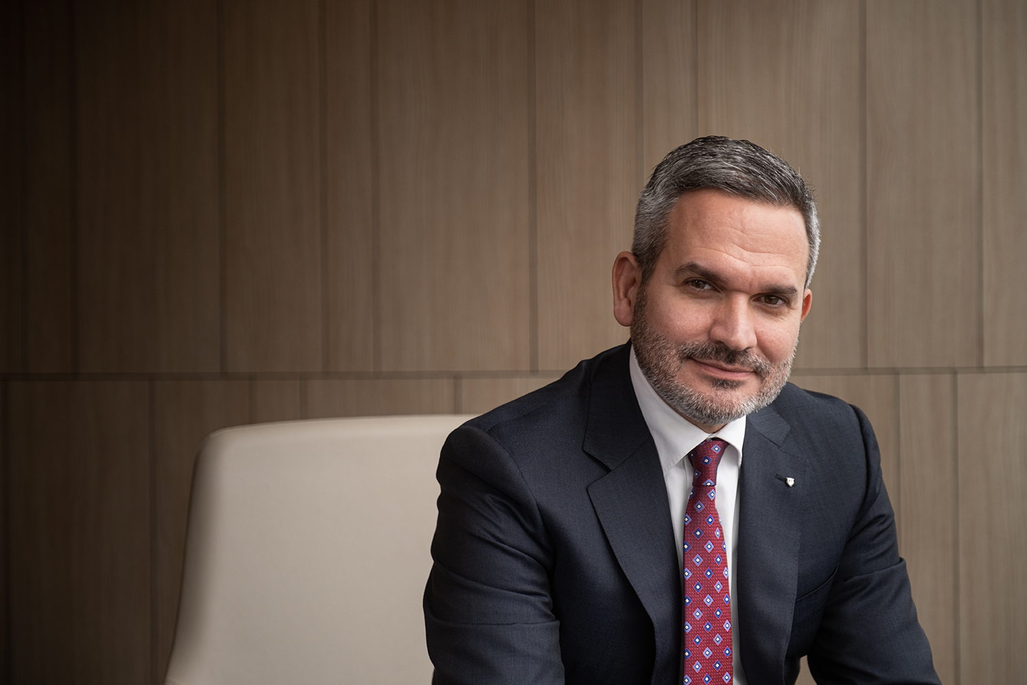 Barometrul Diasporei arată că 56% dintre români mențin legături directe sau prin familie cu cei din străinătate