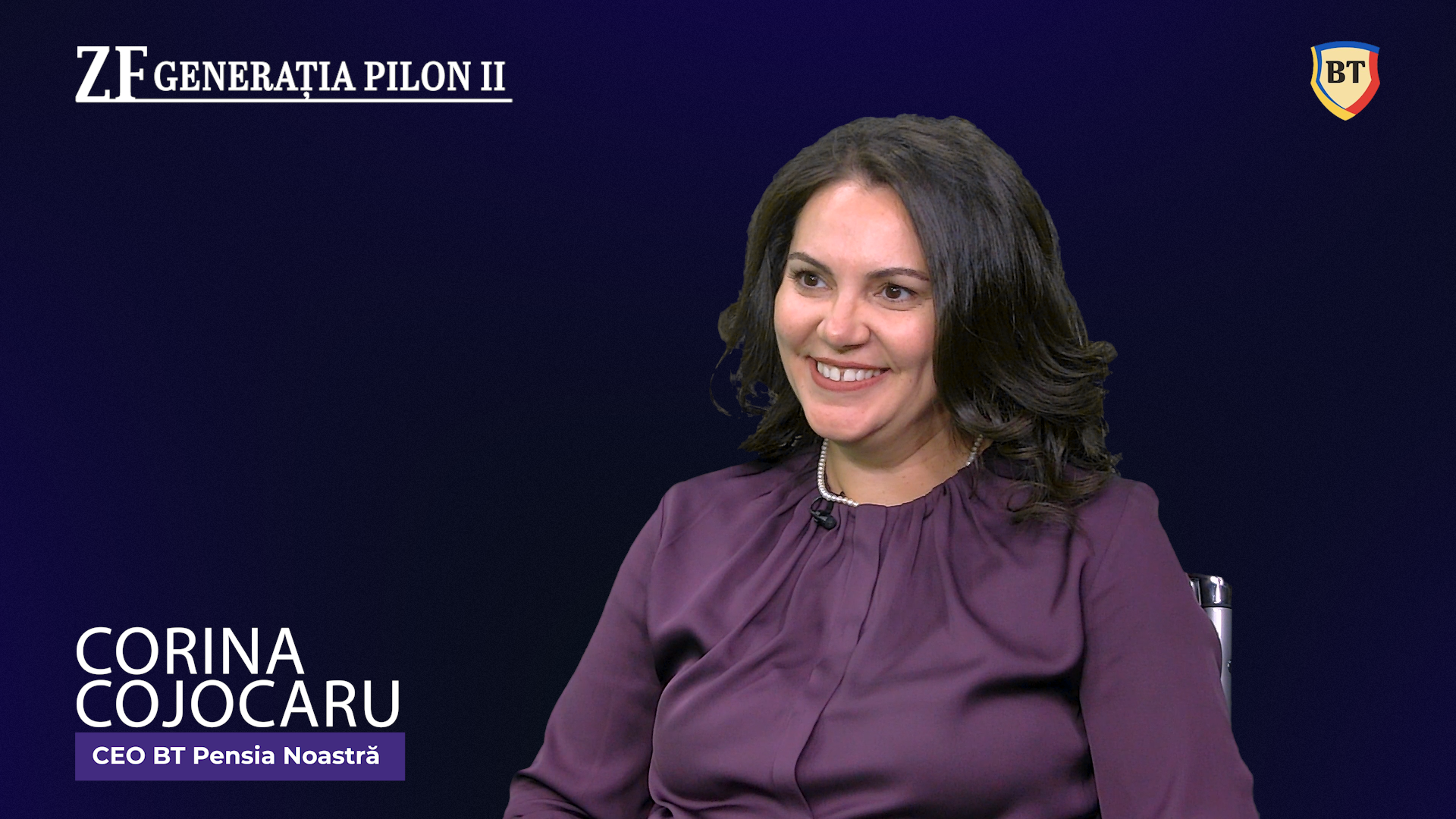 Impactul concediului de creștere a copilului asupra economiilor de pensie din Pilonul II