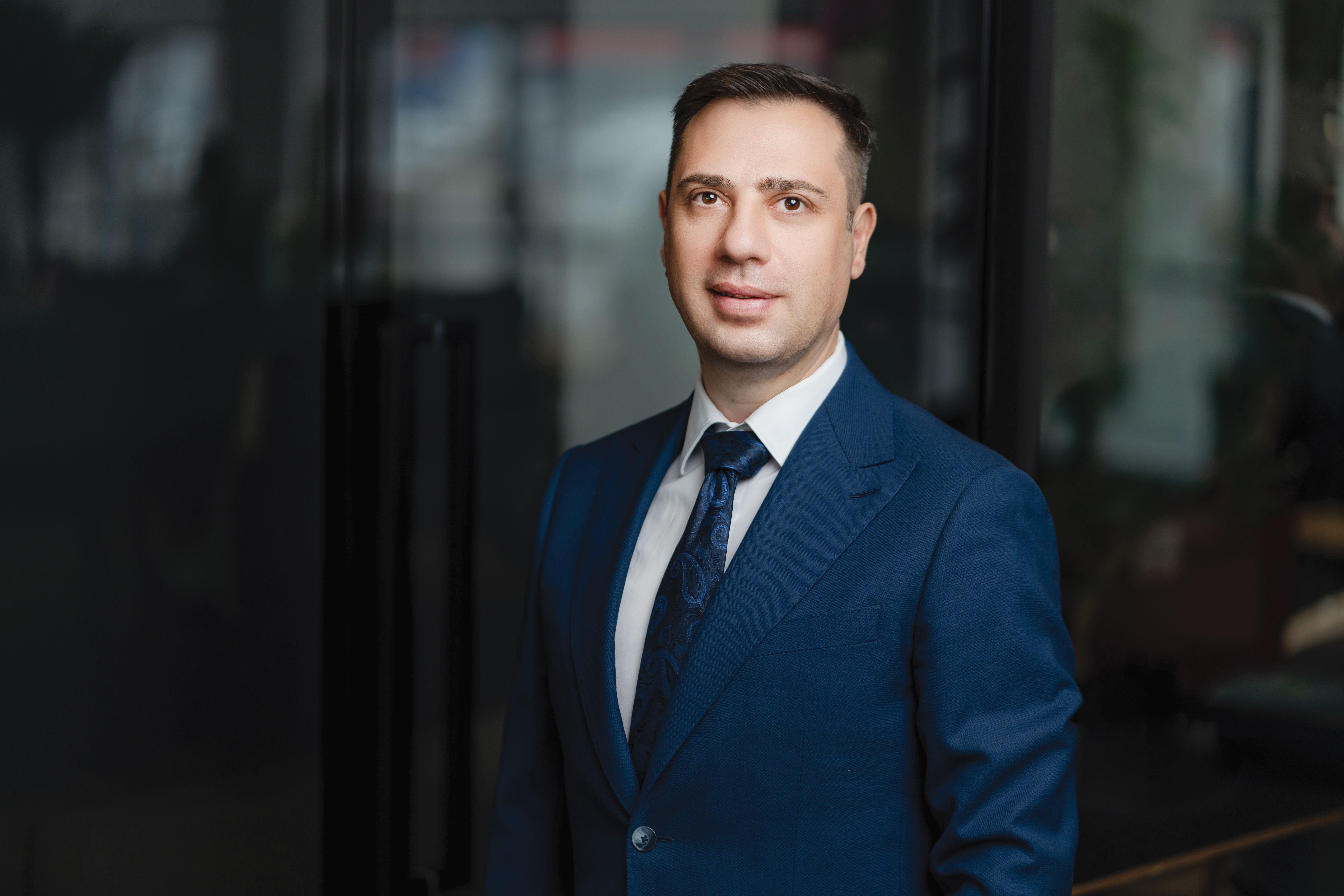 Managementul și cultura organizațională sunt factorii cheie care rețin angajații în companii
