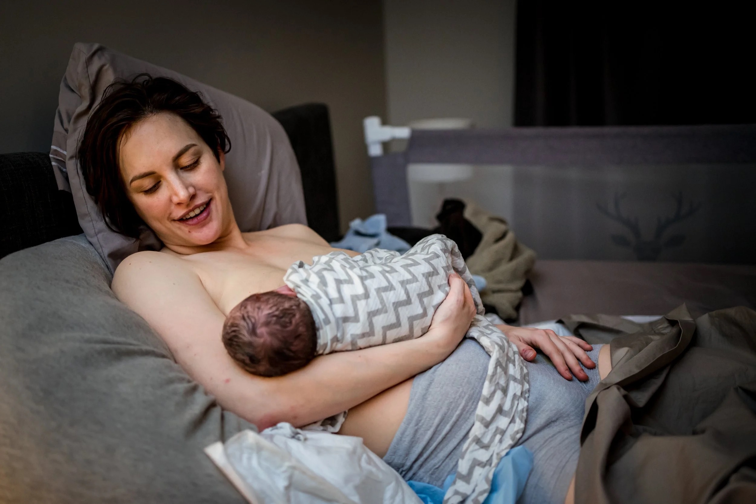 Suceava și Sălaj conduc topul fertilității în România, în timp ce Ilfov se află la polul opus