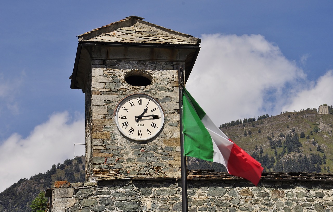 Avertisment oficial pentru românii din Italia: Grevă națională masivă pe 30 octombrie