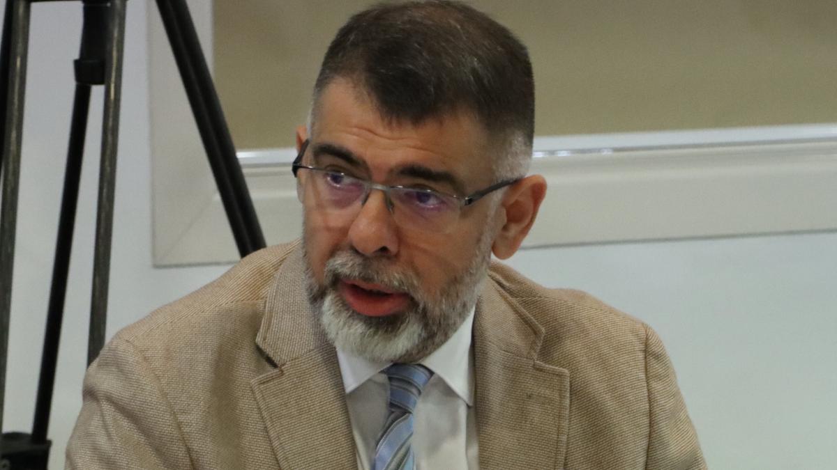 Robert Cazanciuc propune instrumente de consolidare a identității pentru copiii românilor din diaspora