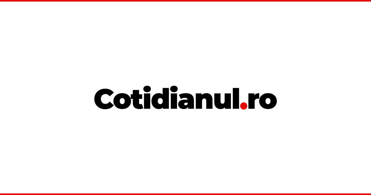 Explozie de cereri de azil în România: numărul solicitanților a crescut cu aproape 50%