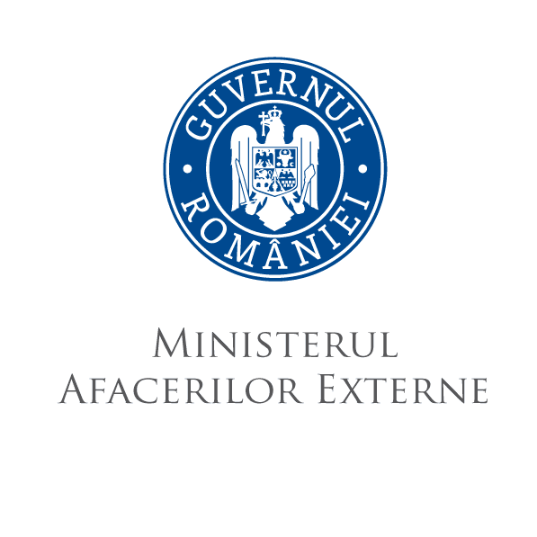 Un cetățean român a fost rănit într-un accident feroviar grav în Spania