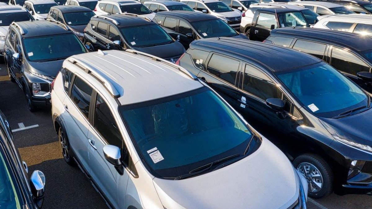 Se redeschide Programul Rabla: peste 35 de milioane de lei pentru achiziția de mașini noi