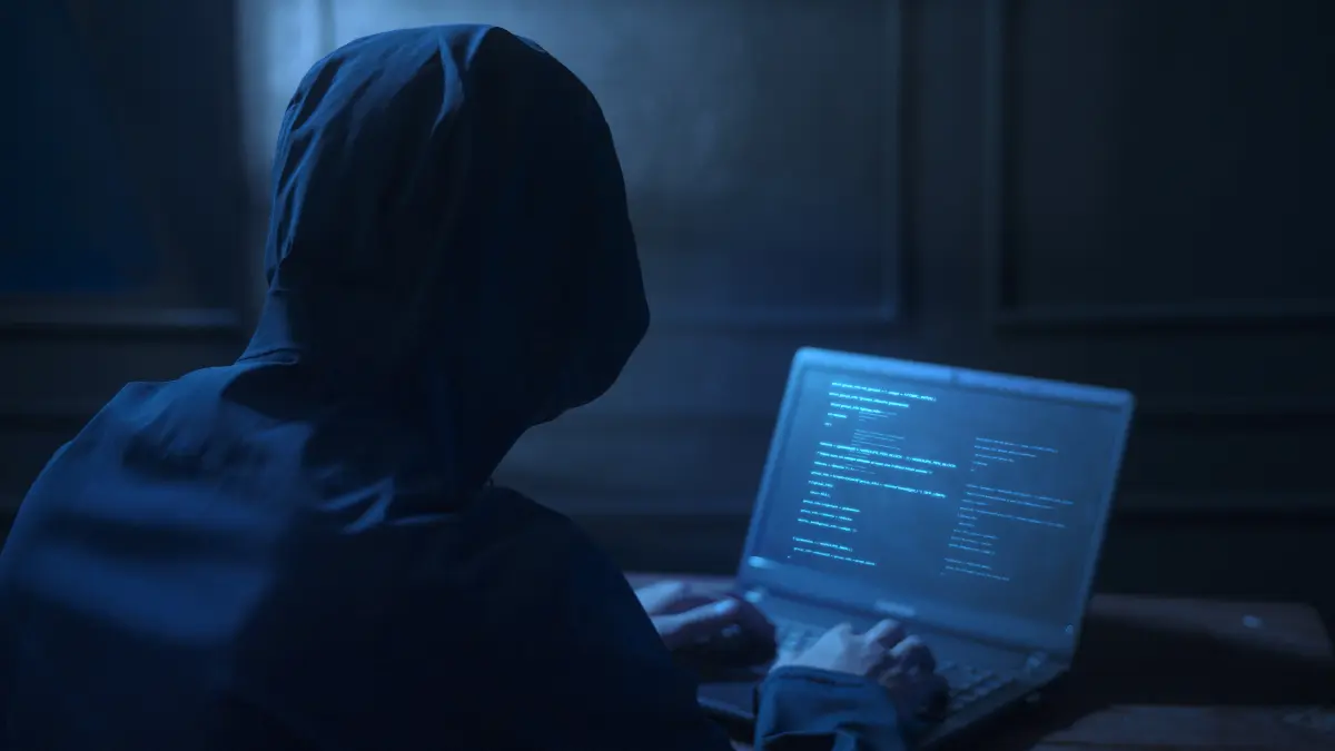 Modelul de digitalizare din Republica Moldova a fost spart de hackeri. România a evitat conectarea datelor