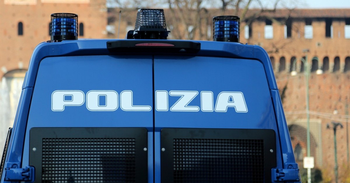 Un român a fost condamnat la 14 ani de închisoare în Italia pentru uciderea unui bărbat