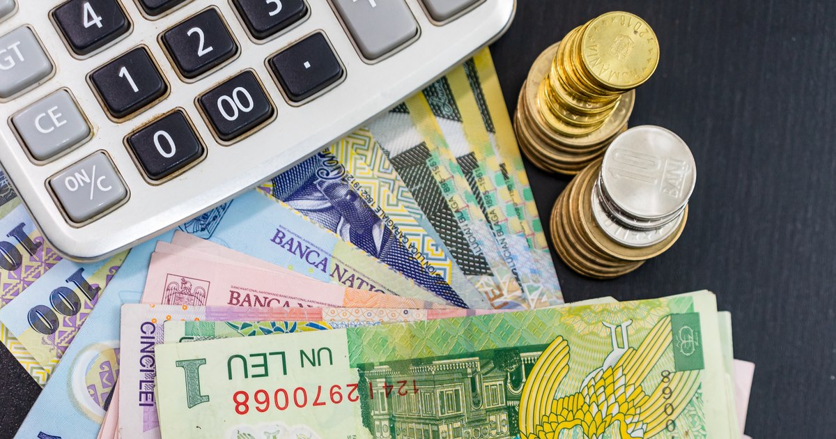 Proiect de rectificare bugetară: Miliarde suplimentare pentru pensii și sănătate, dar fără indexare confirmată