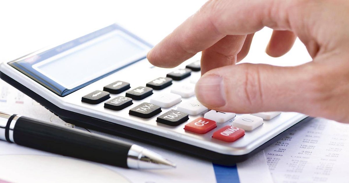 Posibile noi taxe în 2027: Ministrul Finanțelor nu exclude măsurile, în timp ce experții avertizează asupra consumului