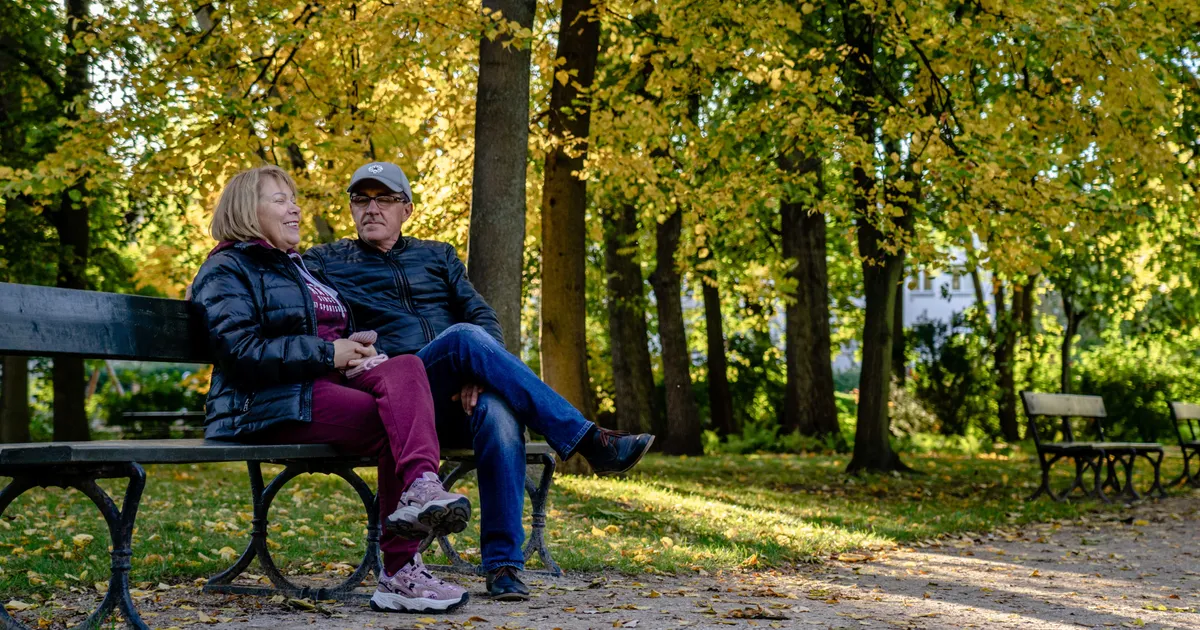 Condiții de pensionare în Germania: cât trebuie muncit pentru a primi pensie legală