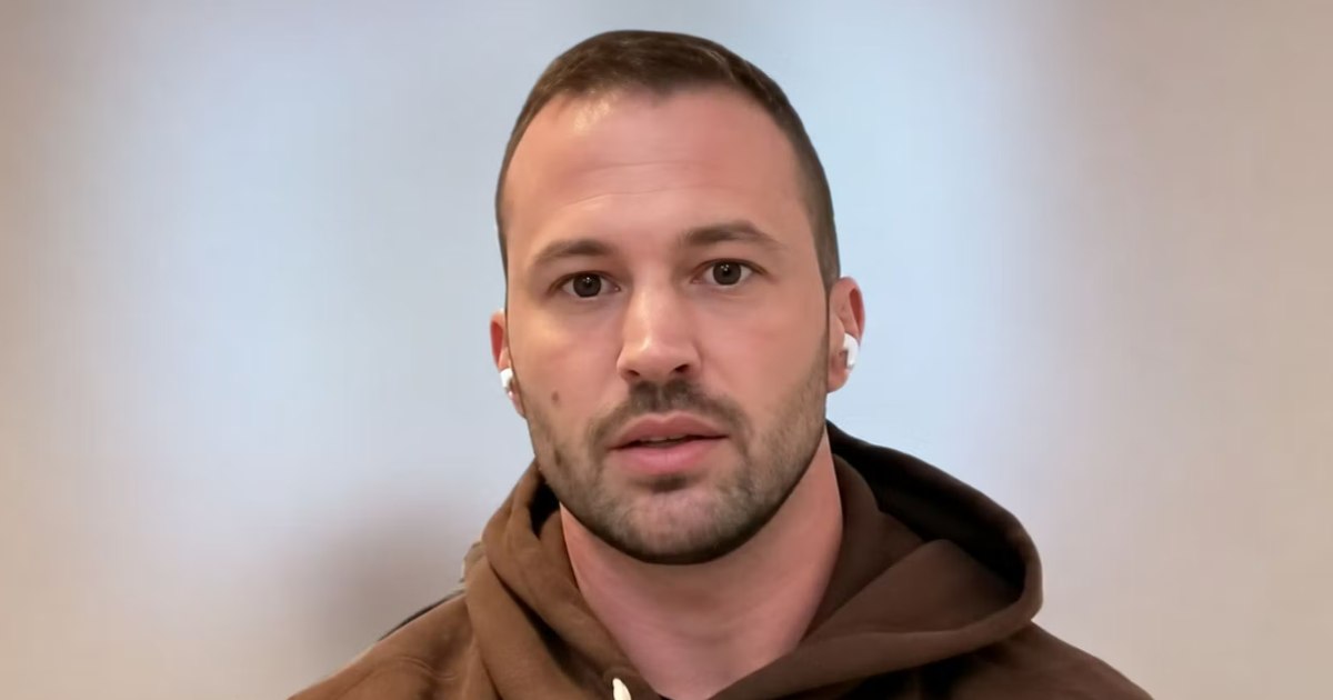 Realitatea din Elveția: Un inginer câștigă 10.000 de euro, dar plătește 4.000 de euro doar pentru chirie