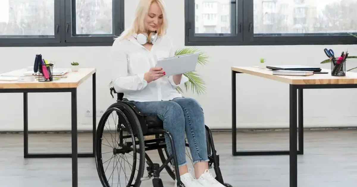 Cum se poate contesta reducerea gradului de handicap: termene și proceduri legale