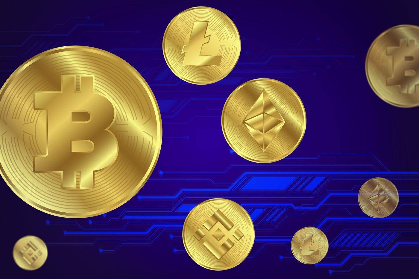Binance raportază o breșă de securitate masivă: pierderi estimate la 6,3 miliarde de dolari