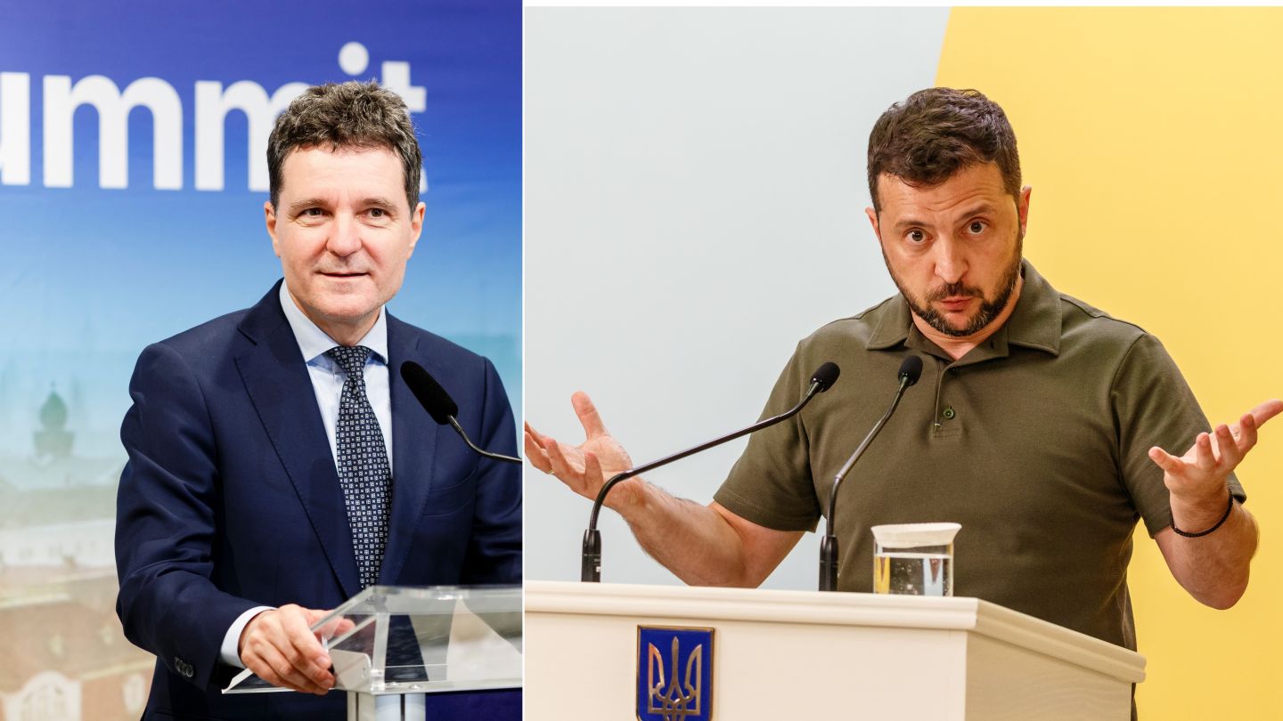 Succes diplomatic la Orlivka: Copiii din comunitatea românească vor studia în limba maternă în 2026-2027