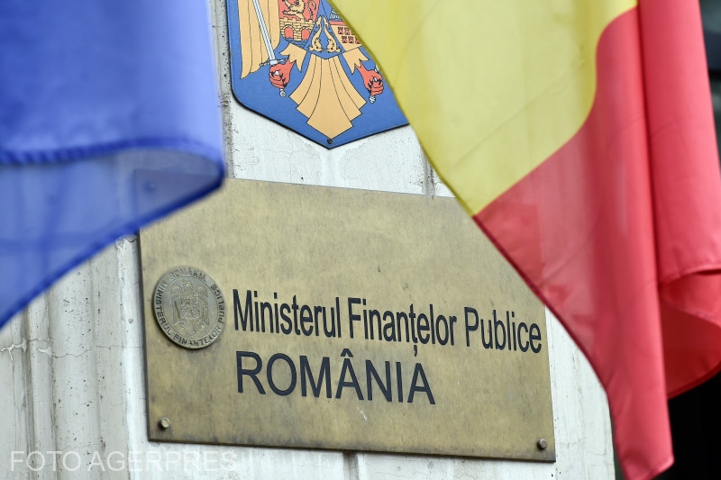 Ministerul Finanțelor deschide subscripțiile pentru noua ediție a programului Fidelis în noiembrie