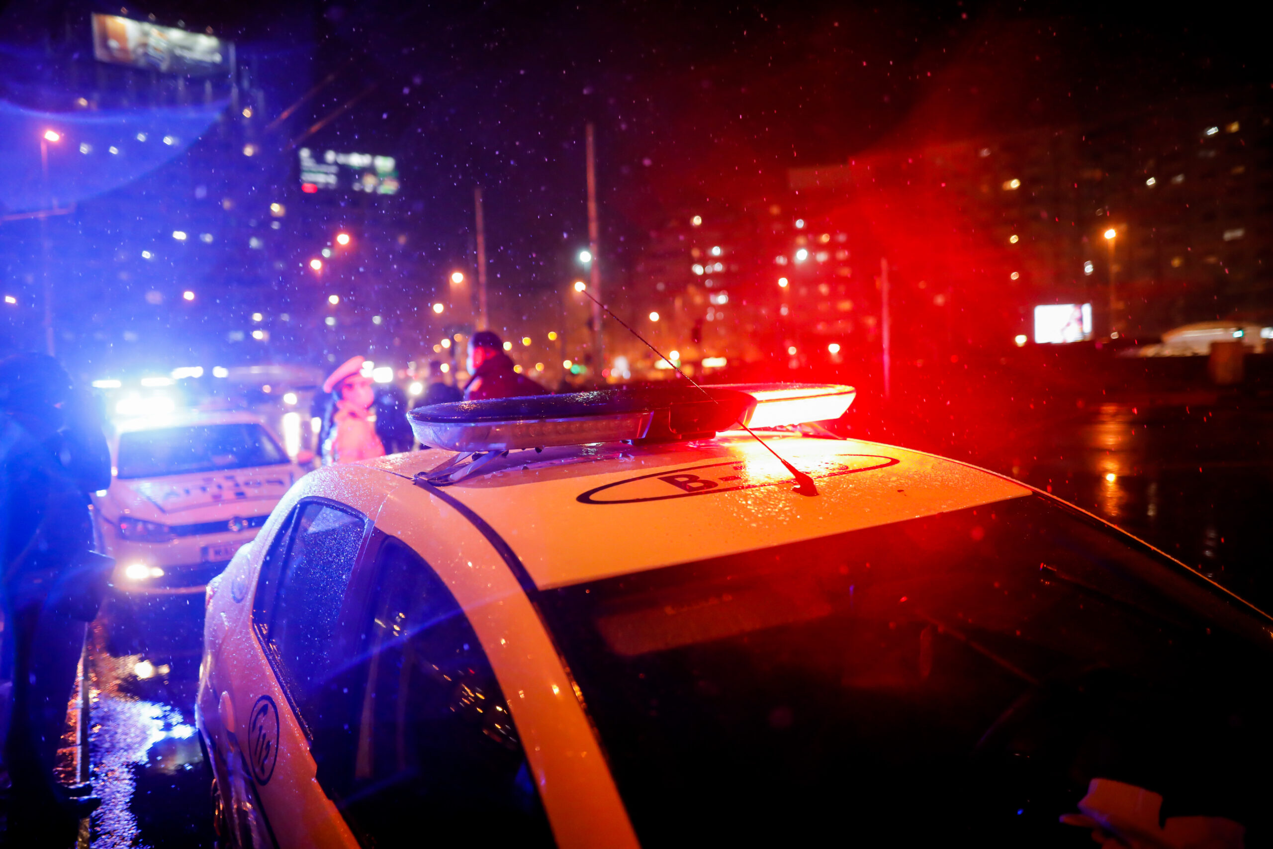 Explozie a violenței domestice în România: peste 46.000 de fapte penale înregistrate în 2026