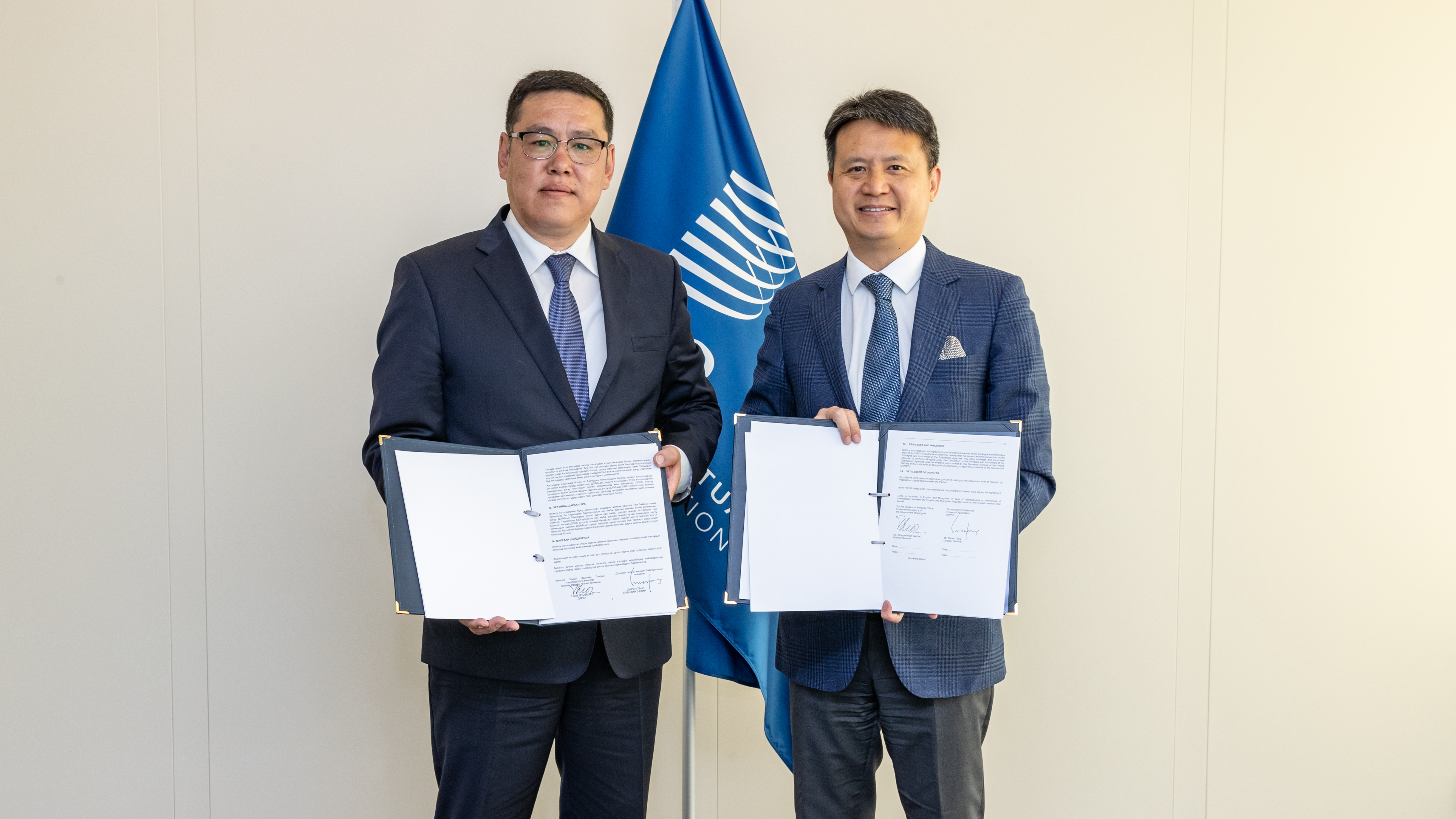 Strategii de cooperare economică între România și Italia: combaterea fraudei și mobilizarea capitalului