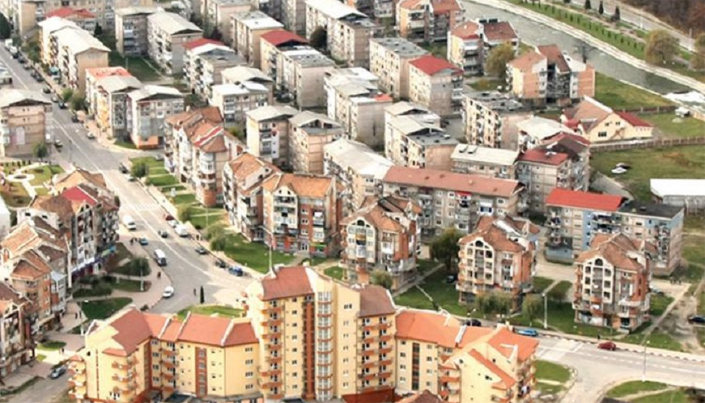 Impactul etajului asupra costurilor la încălzire și a calității vieții într-un apartament