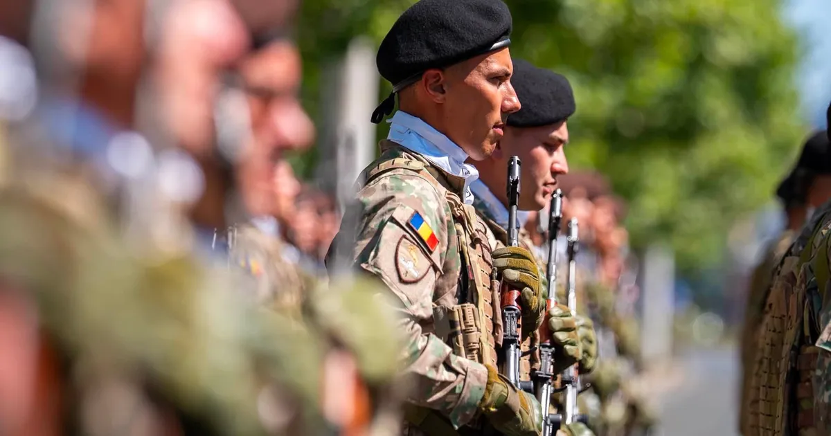 Situația pensiilor militare și a celor de polițiști: ce se întâmplă cu indexarea până în 2027